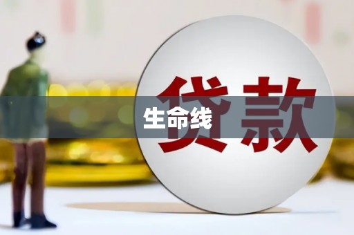 淡水生命线